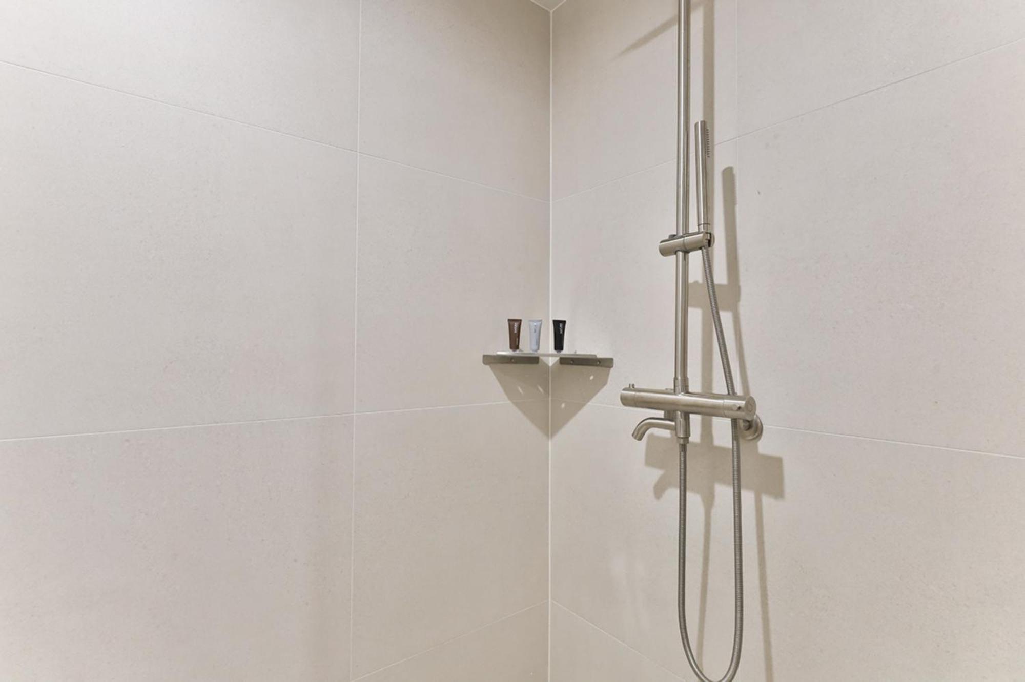 Green B Hotel Busan Seomyeon Экстерьер фото